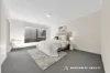 20 Bimberi Street, Truganina, Vic 3029-Image