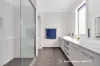 20 Bimberi Street, Truganina, Vic 3029-Image