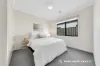 20 Bimberi Street, Truganina, Vic 3029-Image