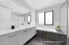 20 Bimberi Street, Truganina, Vic 3029-Image