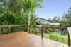 20 Binalong Avenue, Allambie Heights, NSW 2100