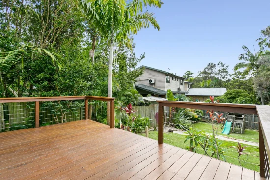 20 Binalong Avenue, Allambie Heights, NSW 2100
