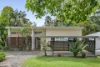 20 Binalong Avenue, Allambie Heights, NSW 2100-Image