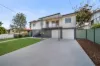 20 Bindi Street, Logan Central QLD 4114-Image