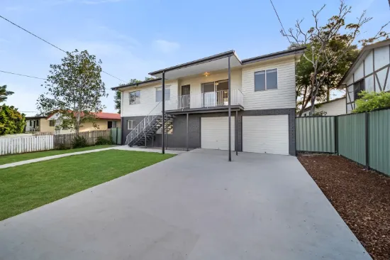 20 Bindi Street, Logan Central QLD 4114-Image