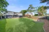 20 Bindi Street, Logan Central QLD 4114-Image