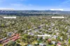 20 Bindi Street, Logan Central QLD 4114-Image