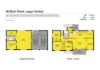 20 Bindi Street, Logan Central QLD 4114-Image