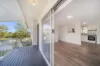 20 Bindi Street, Logan Central QLD 4114-Image