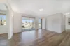 20 Bindi Street, Logan Central QLD 4114-Image