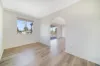 20 Bindi Street, Logan Central QLD 4114-Image