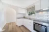 20 Bindi Street, Logan Central QLD 4114-Image