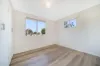 20 Bindi Street, Logan Central QLD 4114-Image