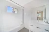 20 Bindi Street, Logan Central QLD 4114-Image
