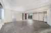 20 Bindi Street, Logan Central QLD 4114-Image