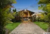 20 Bineham Street, Tully, Qld 4854