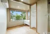 20 Bineham Street, Tully, Qld 4854-Image