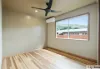 20 Bineham Street, Tully, Qld 4854-Image