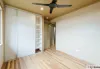 20 Bineham Street, Tully, Qld 4854-Image