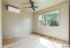 20 Bineham Street, Tully, Qld 4854-Image