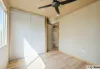 20 Bineham Street, Tully, Qld 4854-Image