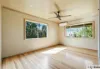 20 Bineham Street, Tully, Qld 4854-Image