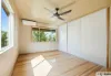 20 Bineham Street, Tully, Qld 4854-Image