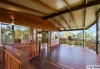 20 Bineham Street, Tully, Qld 4854-Image