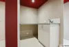 20 Bineham Street, Tully, Qld 4854-Image