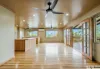 20 Bineham Street, Tully, Qld 4854-Image