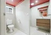 20 Bineham Street, Tully, Qld 4854-Image