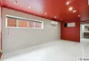 20 Bineham Street, Tully, Qld 4854-Image