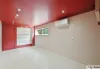 20 Bineham Street, Tully, Qld 4854-Image