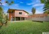 20 Bineham Street, Tully, Qld 4854-Image