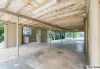 20 Bineham Street, Tully, Qld 4854-Image