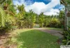20 Bineham Street, Tully, Qld 4854-Image