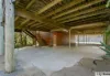 20 Bineham Street, Tully, Qld 4854-Image