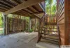 20 Bineham Street, Tully, Qld 4854-Image