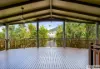 20 Bineham Street, Tully, Qld 4854-Image