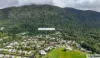 20 Bineham Street, Tully, Qld 4854-Image