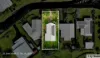 20 Bineham Street, Tully, Qld 4854-Image