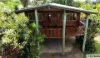 20 Bineham Street, Tully, Qld 4854-Image