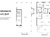 20 Bineham Street, Tully, Qld 4854-Image