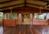 20 Bineham Street, Tully, Qld 4854-Image