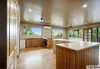 20 Bineham Street, Tully, Qld 4854-Image