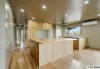 20 Bineham Street, Tully, Qld 4854-Image