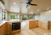 20 Bineham Street, Tully, Qld 4854-Image