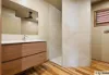 20 Bineham Street, Tully, Qld 4854-Image