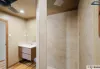 20 Bineham Street, Tully, Qld 4854-Image