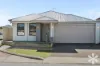 20 Birch Rd, Aubin Grove, WA 6164